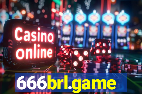 666brl.game
