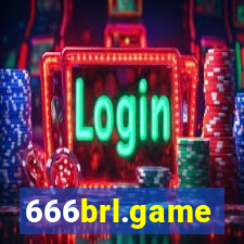 666brl.game