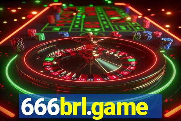 666brl.game