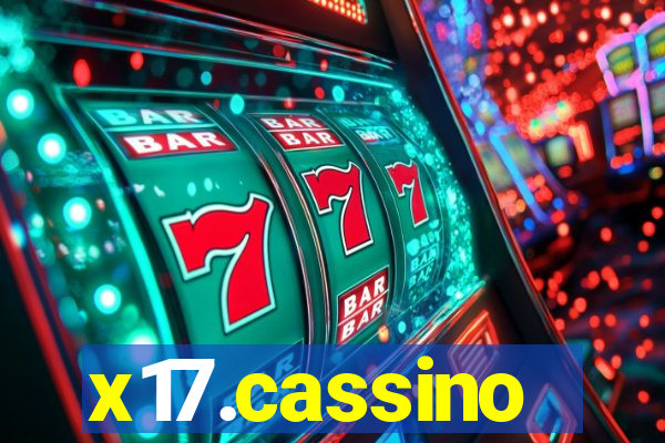 x17.cassino