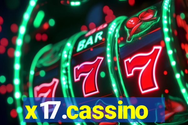 x17.cassino
