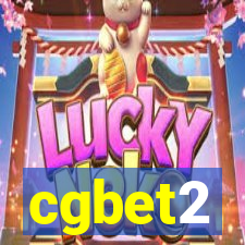 cgbet2
