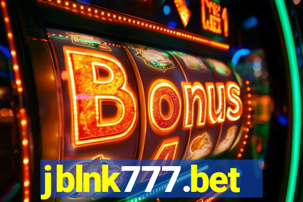 jblnk777.bet
