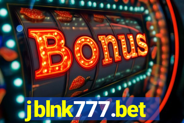 jblnk777.bet