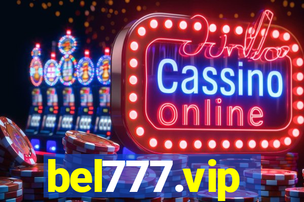 bel777.vip