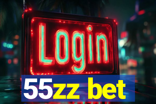 55zz bet