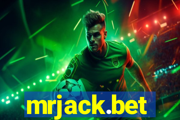 mrjack.bet