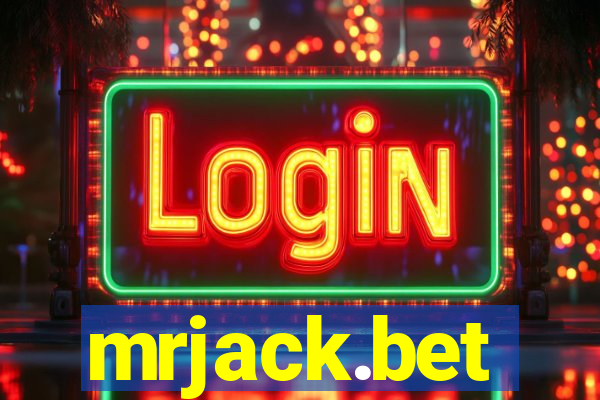 mrjack.bet