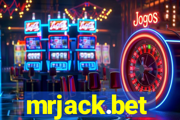mrjack.bet