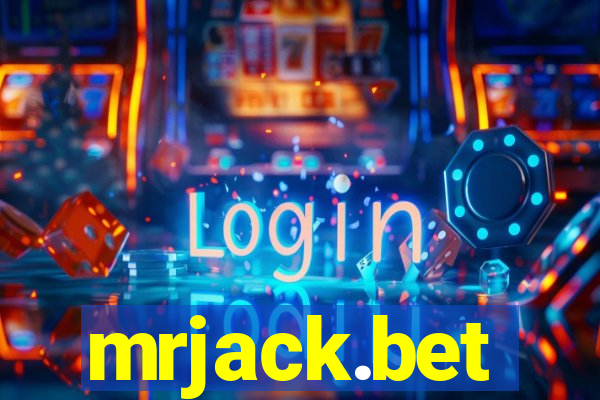 mrjack.bet