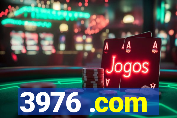 3976 .com