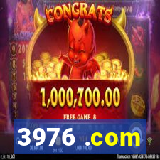 3976 .com