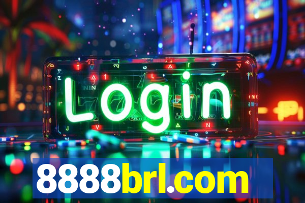 8888brl.com
