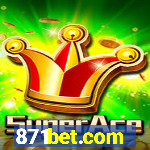 871bet.com