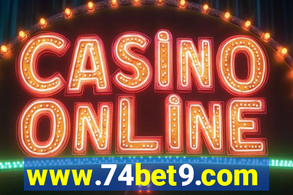 www.74bet9.com