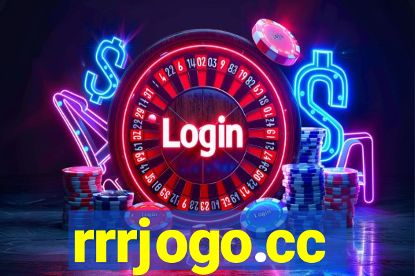 rrrjogo.cc