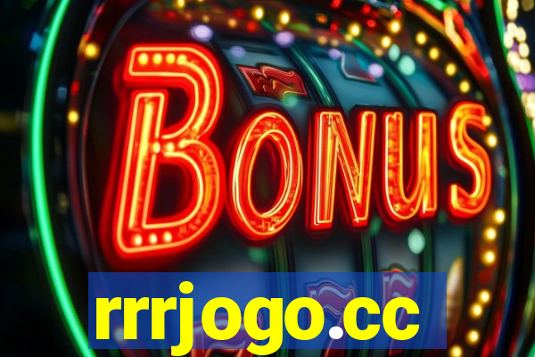 rrrjogo.cc