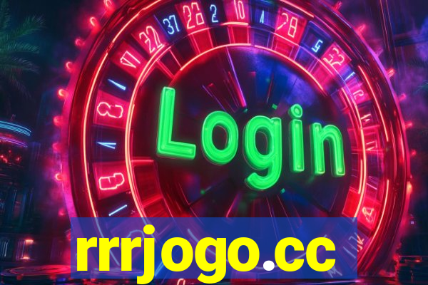 rrrjogo.cc