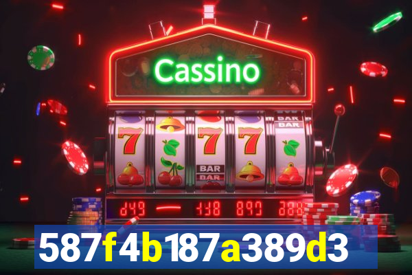 bet 696