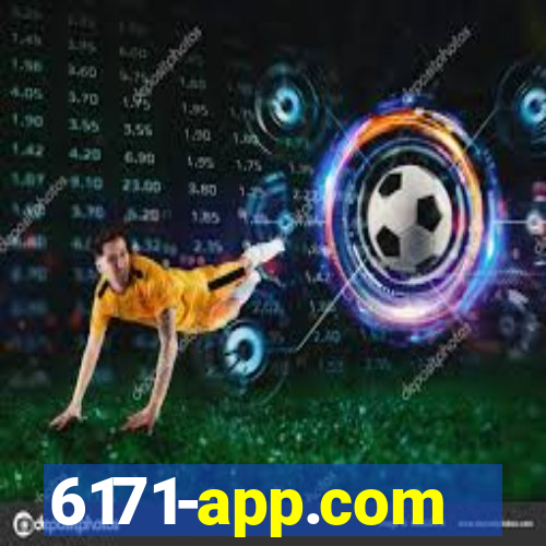 6171-app.com
