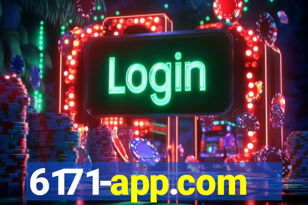 6171-app.com