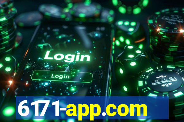 6171-app.com