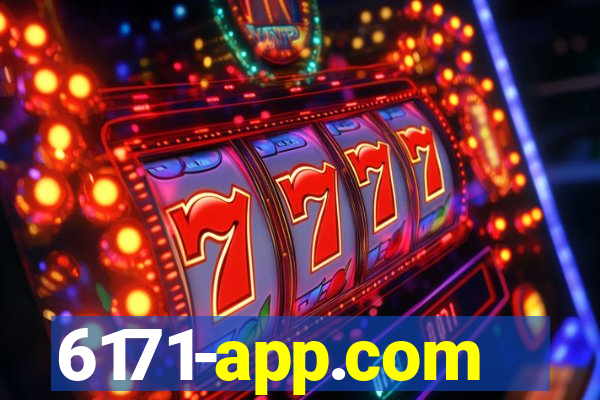 6171-app.com