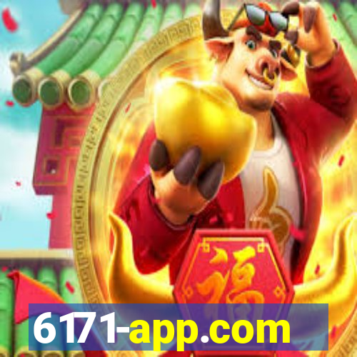 6171-app.com
