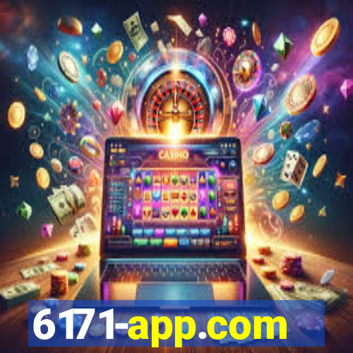 6171-app.com