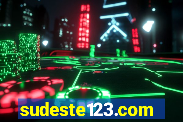 sudeste123.com
