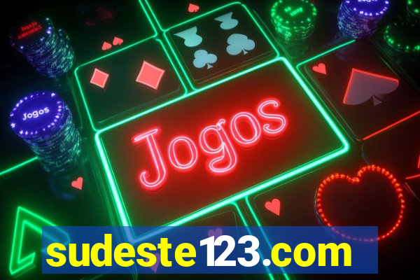 sudeste123.com