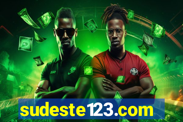 sudeste123.com