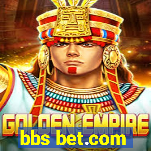 bbs bet.com