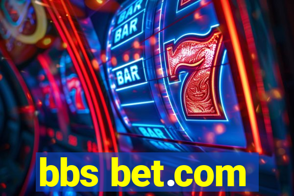 bbs bet.com