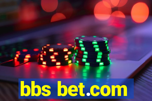 bbs bet.com