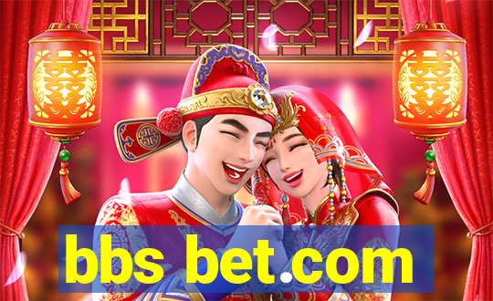 bbs bet.com