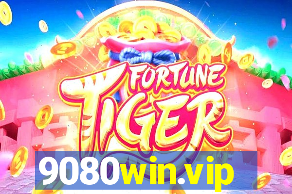 9080win.vip