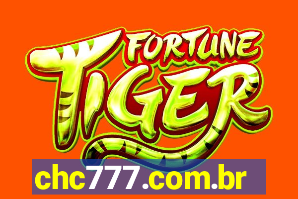 chc777.com.br