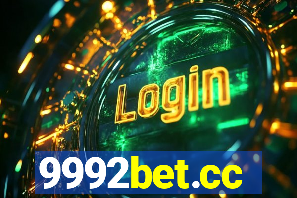9992bet.cc