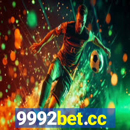 9992bet.cc