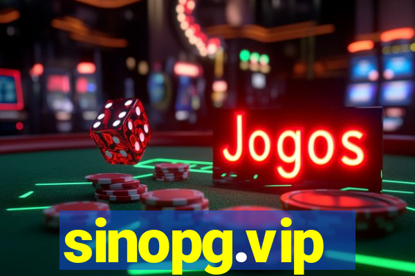 sinopg.vip