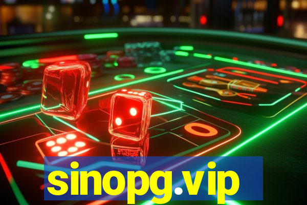sinopg.vip