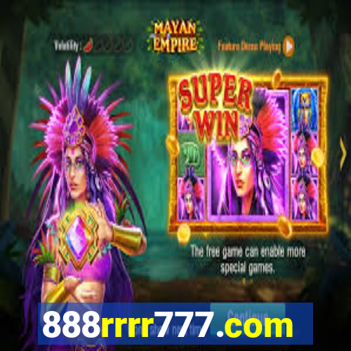 888rrrr777.com