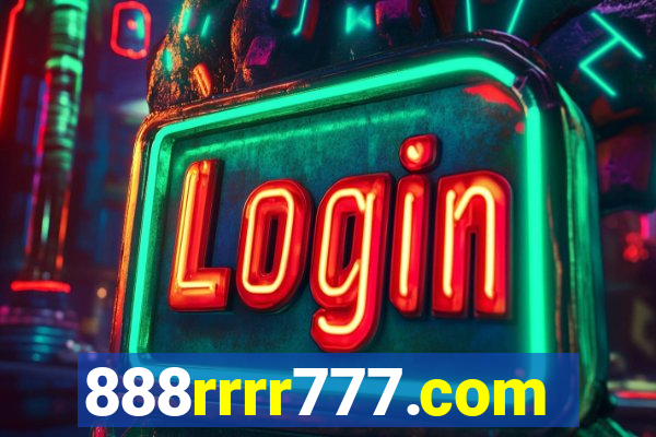 888rrrr777.com