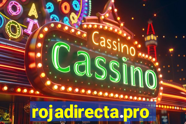 rojadirecta.pro