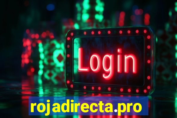 rojadirecta.pro