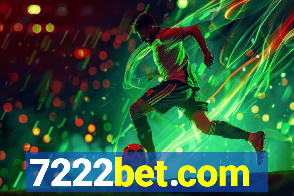 7222bet.com