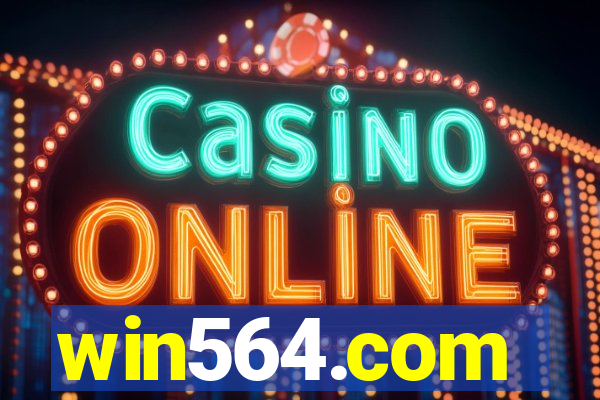 win564.com