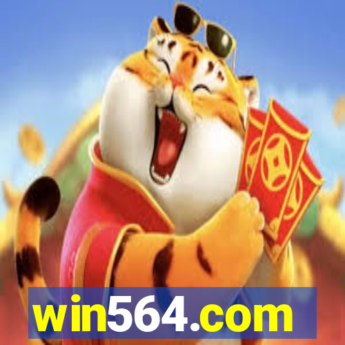 win564.com