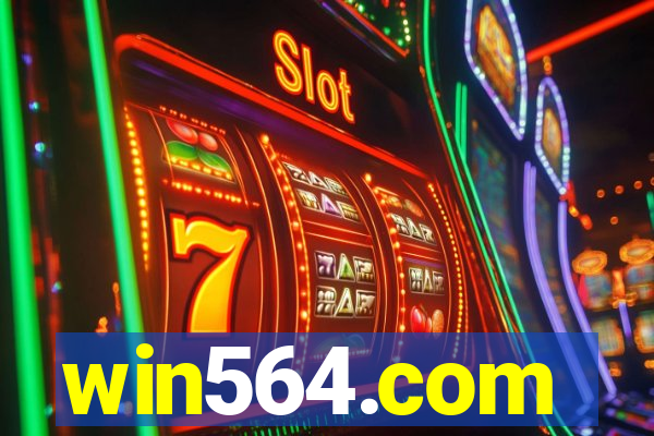 win564.com